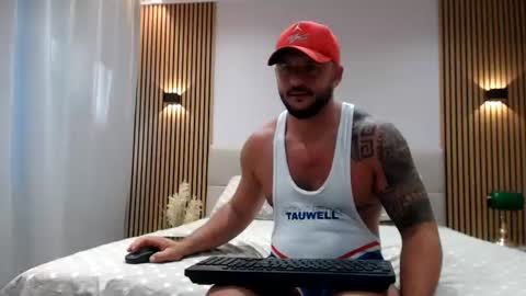 Cute Johny01 online show from August 2026 05:17:01 AM