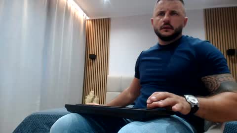 Cute Johny01 online show from August 2026 04:14:01 AM