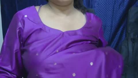 Snapshot of cute_kashmira99 chatting on September 2025 06:09:02 PM kashmira online show from September 2025 06:09:02 PM