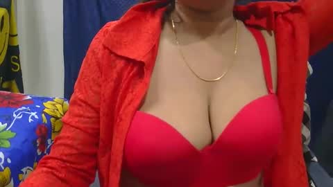 Snapshot of cute_kashmira99 chatting on October 2025 05:53:02 AM kashmira online show from October 2025 05:53:02 AM