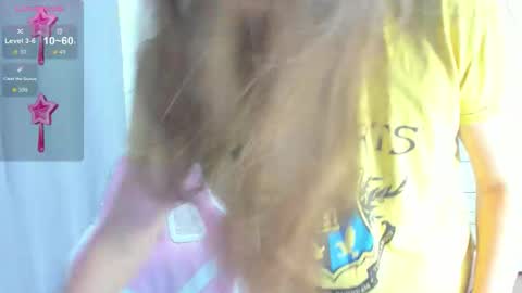 cute_kate0 online show from September 2025 11:22:02 AM