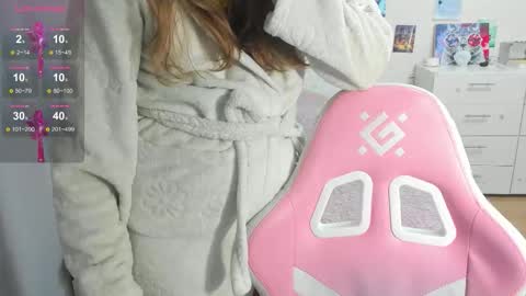 cute_kate0 online show from September 2025 11:56:02 AM