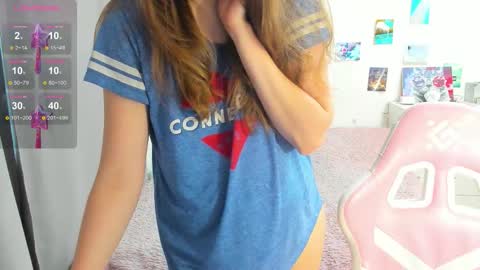 cute_kate0 online show from September 2025 11:02:02 AM