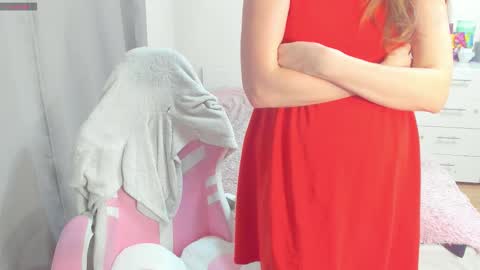 cute_kate0 online show from October 2025 12:17:02 PM