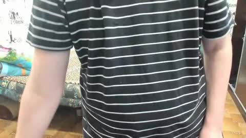 cute_kate0 online show from January 2026 11:23:02 AM