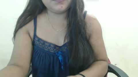 Snapshot of cute_kavya chatting on September 2025 03:50:02 AM cute_kavya online show from September 2025 03:50:02 AM