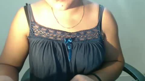 Snapshot of cute_kavya chatting on September 2025 05:51:01 AM cute_kavya online show from September 2025 05:51:01 AM