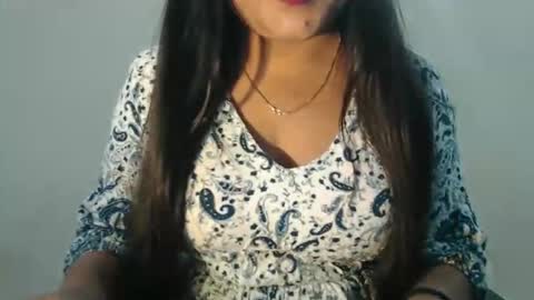 Snapshot of cute_kavya chatting on September 2025 06:58:02 AM cute_kavya online show from September 2025 06:58:02 AM