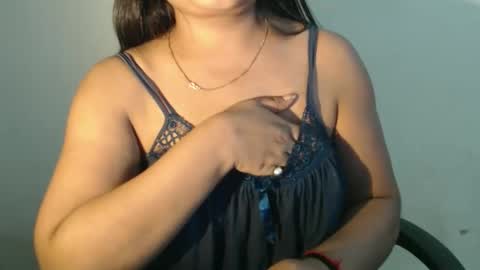 Snapshot of cute_kavya chatting on September 2025 04:21:02 PM cute_kavya online show from September 2025 04:21:02 PM