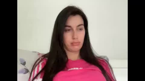 cute_kriss94 online show from May 2026 04:26:01 PM