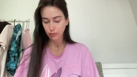 cute_kriss94 online show from July 2026 10:54:02 AM