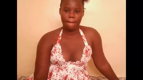 cute_latifah online show from February 2026 07:57:01 AM