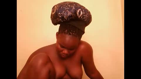 cute_latifah online show from February 2026 11:39:02 AM