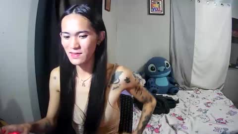 Snapshot of cute_lesty chatting on September 2025 06:48:02 AM cute_lesty online show from September 2025 06:48:02 AM