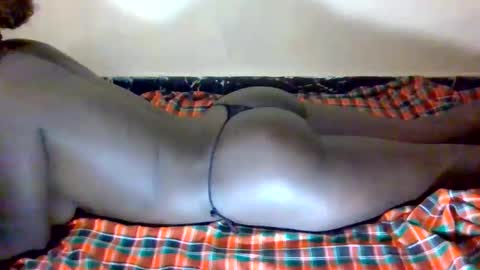 lexy online show from May 2026 08:47:01 PM