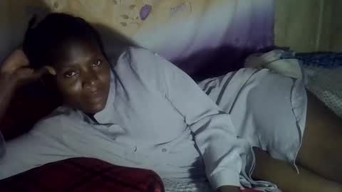 cute_leylah online show from April 2026 06:35:02 PM