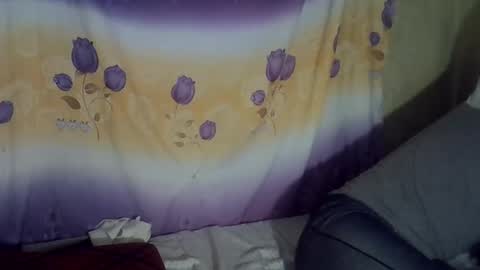 cute_leylah online show from May 2026 04:45:01 PM