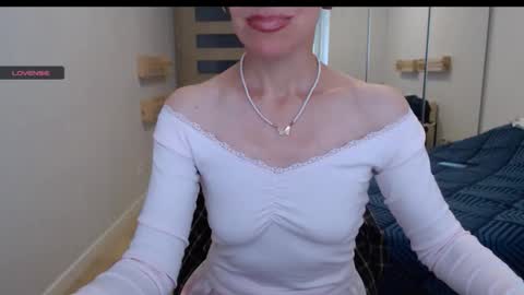 Snapshot of cute_lion_ chatting on October 2025 11:11:01 AM cute_lion_ online show from October 2025 11:11:01 AM