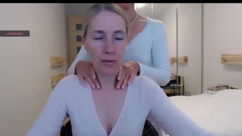 Snapshot of cute_lion_ chatting on October 2025 02:28:02 PM cute_lion_ online show from October 2025 02:28:02 PM