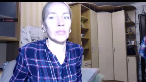 Snapshot of cute_lion_ chatting on October 2025 12:34:02 PM cute_lion_ online show from October 2025 12:34:02 PM