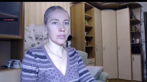 Snapshot of cute_lion_ chatting on October 2025 10:12:01 AM cute_lion_ online show from October 2025 10:12:01 AM