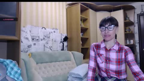 Snapshot of cute_lion_ chatting on October 2025 11:38:01 AM cute_lion_ online show from October 2025 11:38:01 AM