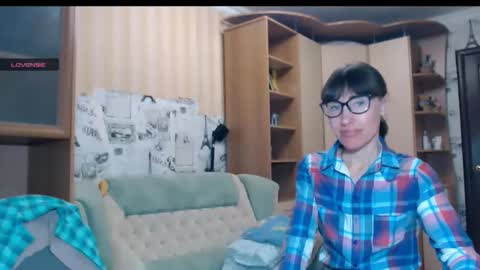 Snapshot of cute_lion_ chatting on October 2025 11:58:01 AM cute_lion_ online show from October 2025 11:58:01 AM