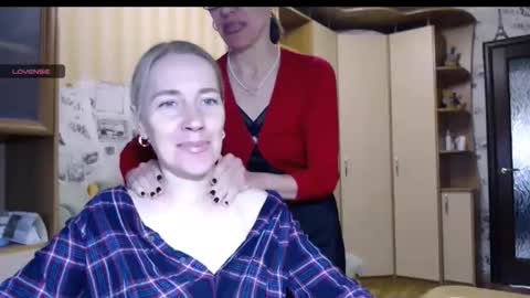 Snapshot of cute_lion_ chatting on October 2025 11:23:02 AM cute_lion_ online show from October 2025 11:23:02 AM