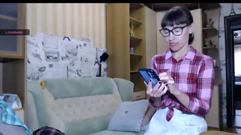 Snapshot of cute_lion_ chatting on October 2025 11:22:01 AM cute_lion_ online show from October 2025 11:22:01 AM