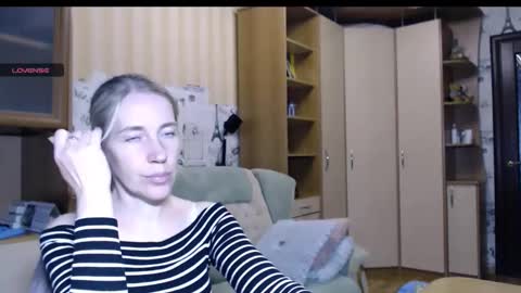 Snapshot of cute_lion_ chatting on October 2025 01:56:02 PM cute_lion_ online show from October 2025 01:56:02 PM