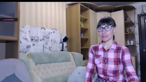 Snapshot of cute_lion_ chatting on November 2025 12:07:02 PM cute_lion_ online show from November 2025 12:07:02 PM