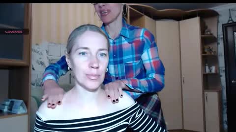 Snapshot of cute_lion_ chatting on November 2025 12:07:01 PM cute_lion_ online show from November 2025 12:07:01 PM