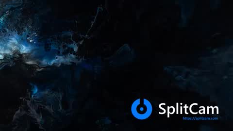 Snapshot of cute_lion_ chatting on November 2025 01:43:02 PM cute_lion_ online show from November 2025 01:43:02 PM