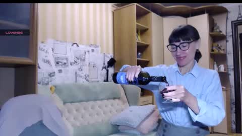 Snapshot of cute_lion_ chatting on November 2025 12:27:02 PM cute_lion_ online show from November 2025 12:27:02 PM