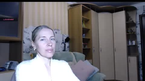 Snapshot of cute_lion_ chatting on November 2025 04:40:02 PM cute_lion_ online show from November 2025 04:40:02 PM