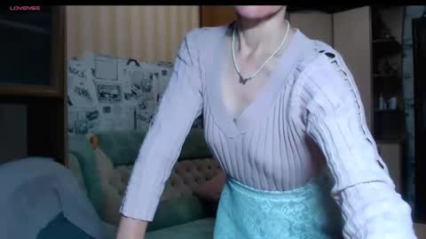 Snapshot of cute_lion_ chatting on November 2025 12:05:01 PM cute_lion_ online show from November 2025 12:05:01 PM