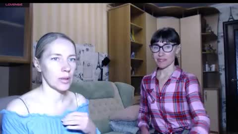 Snapshot of cute_lion_ chatting on November 2025 12:14:02 PM cute_lion_ online show from November 2025 12:14:02 PM