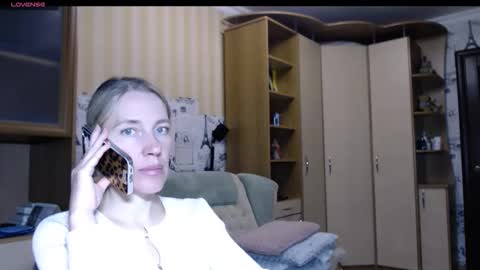 Snapshot of cute_lion_ chatting on November 2025 05:35:02 PM cute_lion_ online show from November 2025 05:35:02 PM