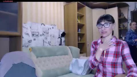 Snapshot of cute_lion_ chatting on November 2025 11:51:02 AM cute_lion_ online show from November 2025 11:51:02 AM