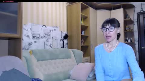 Snapshot of cute_lion_ chatting on November 2025 12:22:01 PM cute_lion_ online show from November 2025 12:22:01 PM