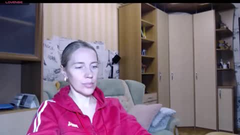 Snapshot of cute_lion_ chatting on November 2025 06:23:02 PM cute_lion_ online show from November 2025 06:23:02 PM