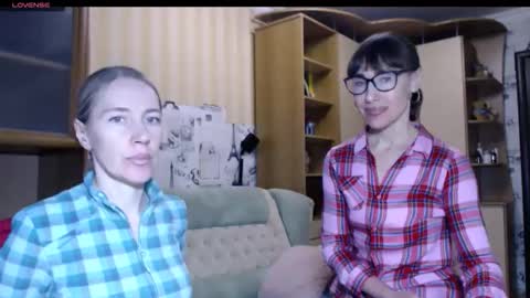 Snapshot of cute_lion_ chatting on November 2025 10:48:02 AM cute_lion_ online show from November 2025 10:48:02 AM