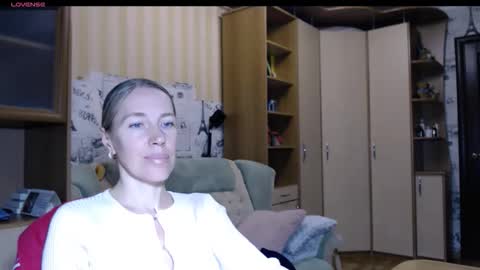 Snapshot of cute_lion_ chatting on November 2025 07:01:02 PM cute_lion_ online show from November 2025 07:01:02 PM