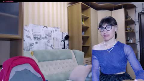 Snapshot of cute_lion_ chatting on November 2025 12:27:01 PM cute_lion_ online show from November 2025 12:27:01 PM