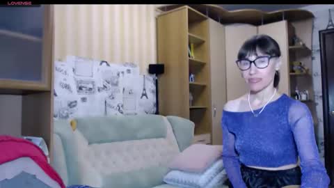 Snapshot of cute_lion_ chatting on November 2025 01:11:01 PM cute_lion_ online show from November 2025 01:11:01 PM