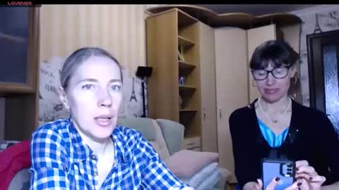 Snapshot of cute_lion_ chatting on November 2025 12:40:01 PM cute_lion_ online show from November 2025 12:40:01 PM