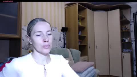 Snapshot of cute_lion_ chatting on November 2025 05:48:01 PM cute_lion_ online show from November 2025 05:48:01 PM