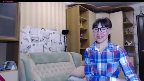 Snapshot of cute_lion_ chatting on November 2025 01:58:02 PM cute_lion_ online show from November 2025 01:58:02 PM