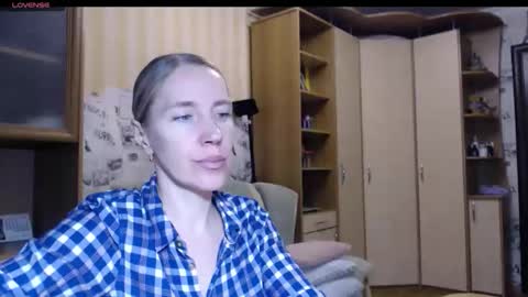 Snapshot of cute_lion_ chatting on November 2025 05:50:02 PM cute_lion_ online show from November 2025 05:50:02 PM