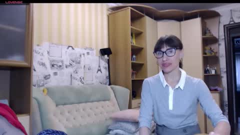 Snapshot of cute_lion_ chatting on December 2025 11:48:01 AM cute_lion_ online show from December 2025 11:48:01 AM